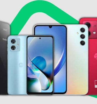 Os 10 melhores Celulares 2026